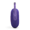JBL Clip 5 Violet - EasyLounge - 6