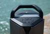 Soundcast VG7 SE - EasyLounge - 42
