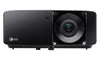 Optoma HZ41HDR - EasyLounge - 3