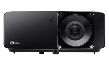 Optoma HZ41HDR - EasyLounge - 3