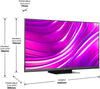 Hisense 55U8HQ - EasyLounge - 5