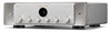 Marantz Model 50 Silver Gold - EasyLounge - 4