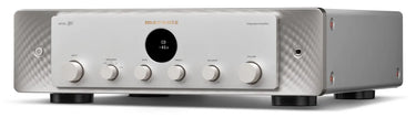 Marantz Model 50 Silver Gold - EasyLounge - 4