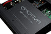 Emotiva ERC-3 Gen2 Noir - EasyLounge - 3