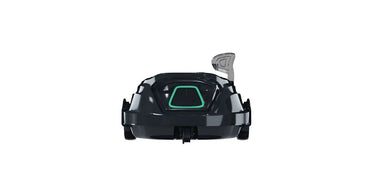 Wybot A1 - EasyLounge - 4