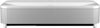 Epson EH-LS800W - EasyLounge - 9