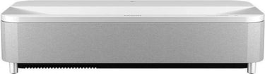 Epson EH-LS800W - EasyLounge - 9