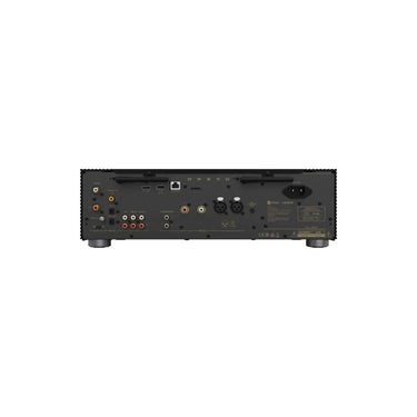 Onkyo Icon P-80 Noir - EasyLounge - 2