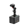 Moza Racing AB6 Flight Simulator Bundle (AS017) - EasyLounge - 5