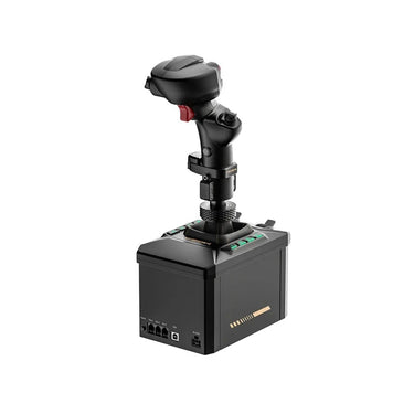 Moza Racing AB6 Flight Simulator Bundle (AS017) - EasyLounge - 5