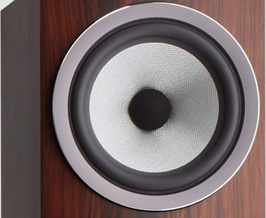 BW 705 S3 Moka - EasyLounge - 3