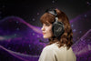 Asus ROG Kithara - EasyLounge - 15