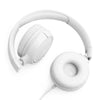JBL Tune 520 Type C Filaire - EasyLounge - 4