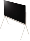 LG Electronics Posé Collection 48LX1 - EasyLounge - 10