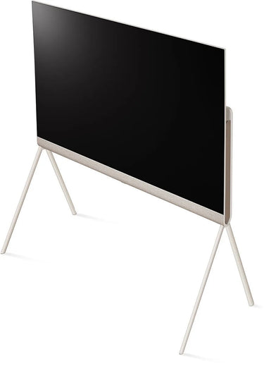 LG Electronics Posé Collection 48LX1 - EasyLounge - 10