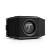 Teufel Rockster Go 2 - EasyLounge - 2