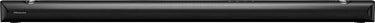 Hisense HS512 - EasyLounge - 5