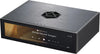 Rose RS130 Noir - EasyLounge - 4