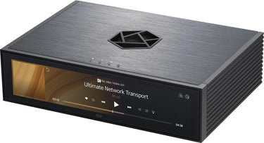 Rose RS130 Noir - EasyLounge - 4