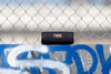JBL Flip 6 Noir - EasyLounge - 10