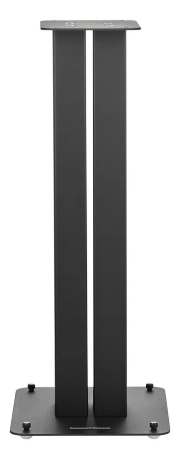 BW FS 600 S3 Noir - EasyLounge - 3