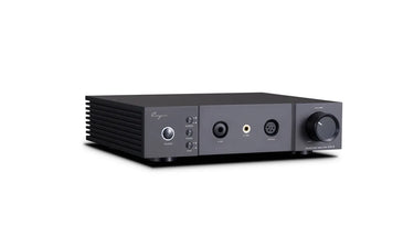 Cayin IHA-8 Noir