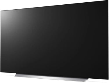 LG Electronics OLED65C1 - EasyLounge - 9