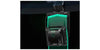 Wybot S2 Solar - EasyLounge - 16