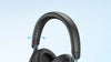 Soundcore Space One - EasyLounge - 15