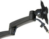 Btech BT7374 - EasyLounge - 4