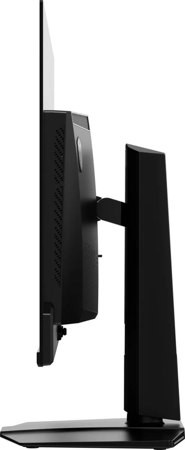 MSI MAG 321UP QD-OLED - EasyLounge - 13
