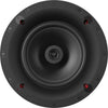 Klipsch CS-18C Sky Hook - EasyLounge - 4