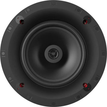Klipsch CS-18C Sky Hook - EasyLounge - 4