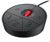 BenQ Zowie XL2586X - EasyLounge - 10