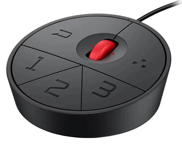 BenQ Zowie XL2586X - EasyLounge - 10