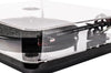 Elipson Chroma 400 RIAA BT Carbone - EasyLounge - 6