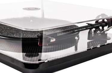 Elipson Chroma 400 RIAA BT Carbone - EasyLounge - 6