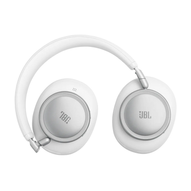 JBL Live 780 Blanc - EasyLounge - 5
