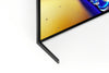 Sony 65 Bravia 8 II (K65XR8M25B) - EasyLounge - 3