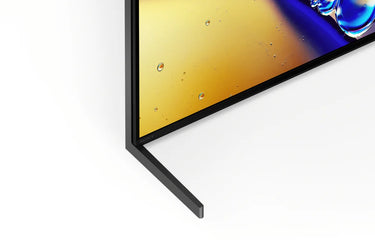 Sony 65 Bravia 8 II (K65XR8M25B) - EasyLounge - 3