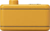 Roberts Revival Petite Jaune - EasyLounge - 4
