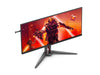 AOC AG405UXC - EasyLounge - 4