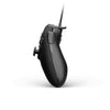 Scuf Envision Wired (PC) - EasyLounge - 4