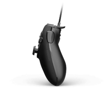 Scuf Envision Wired (PC) - EasyLounge - 4