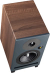 Davis Acoustics Krypton 3 Noyer - EasyLounge - 4