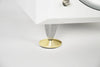 Norstone Contre pointe Gold - EasyLounge - 3