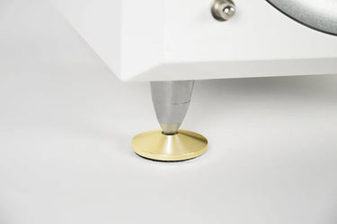 Norstone Contre pointe Gold - EasyLounge - 3