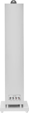 BW 702 S3 Blanc satin - EasyLounge - 3