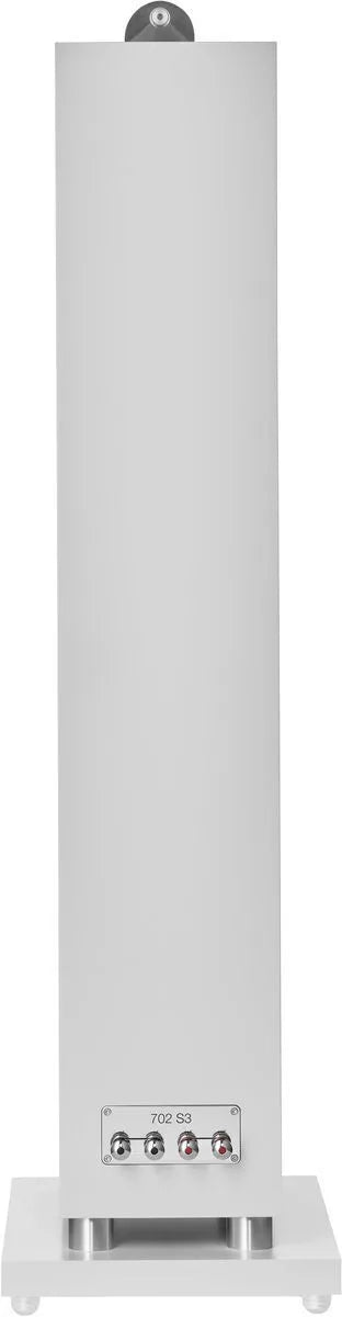 BW 702 S3 Blanc satin - EasyLounge - 3