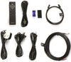 Klipsch R-51PM Noir - EasyLounge - 6